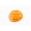 TwinAir Grand Prix Cover TwinAir 16000080