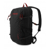 Pinguin Step 24 petrol 24 l