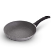 Panvica Ø 26 cm Ferrara