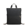 HP Travel 25L 15.6 IGR Laptop Backpack - batoh