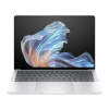 HP EliteBook X G1a 14 (B9ZV2ET) Ryzen AI 7 PRO 360 / AMD Ryzen AI / 14,0
