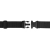 Strend Pro TB-1003