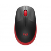 Logitech M190 Wireless Mouse 910-005908