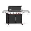 Plynový gril Weber Genesis® EP-435W