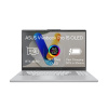 ASUS Vivobook Pro 15 OLED/N6506CU-OLED013X/U9-285H/15,6''/2880x1620/24GB/2TB SSD/RTX 4050/W11P/Silver Asus