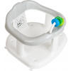 Maltex Maltex sedyne maudynems, Panda, balta / pilka, 6204