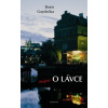Nejen o Lávce - Boris Gaydečka
