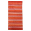 Oriental Weavers Laos 138999X Oranžová