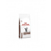 Royal Canin Cat Gastro Intestinal Hairball 2 kg granule pre dospelé mačky po sterilizácii