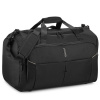 Cestovná taška Roncato - Ironik 2.0 M Duffle 51 - 01 Nero/Black (RO)