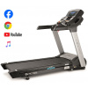 BH FITNESS RC12 TFT