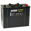 EXIDE gélová štartovacia batéria ES1300, 12 V, 120 Ah, 750 A EXIDE Equipment GEL - MARINE - MULTIFIT (ES 1300)