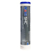 Mobil_SHC MOBIL MOBILITH SHC 220 380g