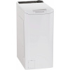 HAIER THASN266TM5-S