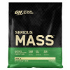 Optimum Nutrition Serious Mass 5450 g