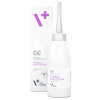 OtiHelp Ear Lotion 75 ml