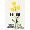 Fallout - Fred Pearce