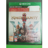 Kings Bounty II - Day One Edition (Xbox One/ XSX) SK - Nová hra