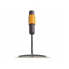 Kultivátor - Garden Hoe Fiskars Quikfit 1000677 (Kultivátor - Garden Hoe Fiskars Quikfit 1000677)