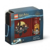 LEGO 4058 - Harry Potter desiatový set (fľaša a box) - Chrabromil