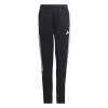 adidas Tiro 23 League Jr HS3543
