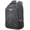 Batoh na notebook - American Tourister - UG Sportive BP 2 15,6