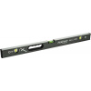 Stalco Vodováha hliníková 60 cm 1/5 - S-65783