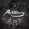 Artillery - Legions / Vinyl / 2LP [2 LP]