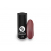 BIO NAILS Gel lak 148 5 ml BIO-nails