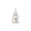 Beauty Of Joseon Glow Deep Serum Rice + Arbutin sérum 30 ml