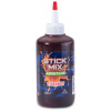 Posilňovač Anaconda Stick Mix Additive 250ml Tigrí orech