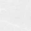 Rako Dlažba Touch frost 60x60 cm mat DAK62902.1