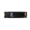 SAMSUNG 990 EVO PLUS 2TB NVMe SSD M.2 PCIe 5.0x2 NVMe 2.0 (čtení max. 7150MB/s, zápis max. 6300MB/s)
