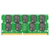 SYNOLOGY Synológia D4ECSO-2666-16G