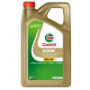 Castrol EDGE 5W-30 LL TITANIUM FTT 5 l