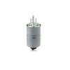 Palivový filter MANN (cross.: ST6133) (Ref.: SCT ST6133 | MAHLE KL506 | FILTRON PP969/1)