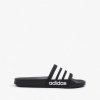 adidas Adilette Shower AQ1701 57663 Papuče a žabky 42