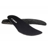 BENNON BOSKY INSOLE / Tvarovaná stielka do obuvi BOSKY 38