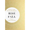 Rise and Fall