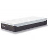 TEMPUR® Pro Luxe Medium Firm SmartCool matrac 90x200 cm