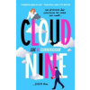 Cloud Nine - Sue H. Cunningham, Scholastic
