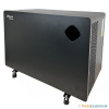 Tepelné čerpadlo Aquark Mr. Silencia 30 - 11,8 kW