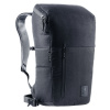 Deuter Stockholm Black 22 l