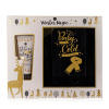 Accentra Winter Magic Body Care Set