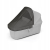 Thule Ochranná sieť na korbu Urban Glide 3