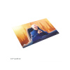 Gamegenic SWU: Game Mat Chancellor Palpatine