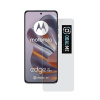 Obal:Me 2.5D tvrdené sklo pre Motorola Edge 50 Neo číra 57983123265