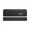Logitech MX Keys S Plus 920-011589