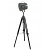 Searchlight EU3013 STAGE LAMPS stojanové svietidlo 1xE27