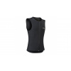 KOMPERDELL AirVest 2022/23 XL
